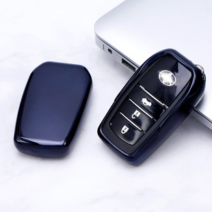 ��܇耳ך����m����S��ʹڄP�����_���h�m�_TPUܛ�z耳װ���