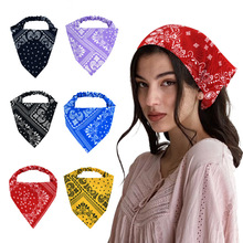 �W�������ׁ�����ѩ���l����@�L�͹Űٴ����������ǽ��^���l��
