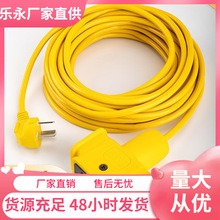 2-30�׼��ò�厧��늄��ƿ܇������L���往���L�����L�Ų���