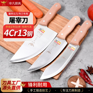 ���l�i�⵶���׌��õ�����ָ呴��޹����⵶�ؔ��Ј�ţ��⵶