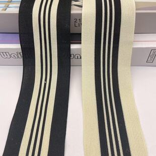 6cm �gɫ�l��ѝ��߅�lDIY����W�׻�߅������ܛ΢�������b�o��