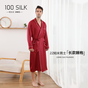 22ķ����ʿ�ذ���z˯�����L����ԡ��100%ɣ�Q�z�L߅˯�½z�I˯��