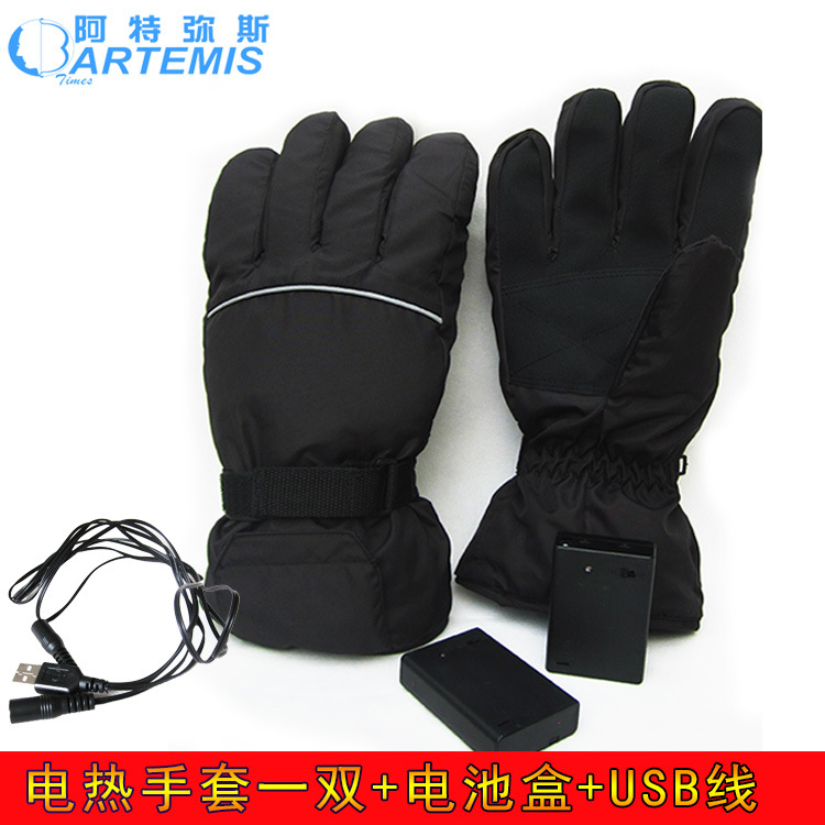 �羳�����������״��������ˮ��ѩ��ָ�ֱ����ȱ�ů������������