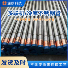 ѩ�ј���칤��������{���P��B�ӹ܃ɶˎ��~�^���ܺ����͉��ȸ�