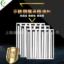 ���P������ş����^�V�W�͟��C������������������ӓ��Ͱ�