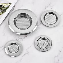 ���P�ˮ���^�V�W �N����ˮ����©�^�V�W ԡ����ˮ��ë�l���¹���