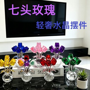 �羳�p��ˮ�����^õ������[���b����˹����նY����Ů��ˮ���[��