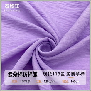 �F؛녶��޷��ް��y��ܛ��]�� �����������B��ȹ���e���h������