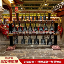 �S�Ҽ��~���R���ܑ��⾰�^�V��2���̴����~�Y�������T�~���R�[��