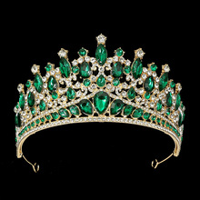 �羳�W������Y���Ʒ�鼆�Y��ˮ����⹫�����Ͱl���^ʹ�