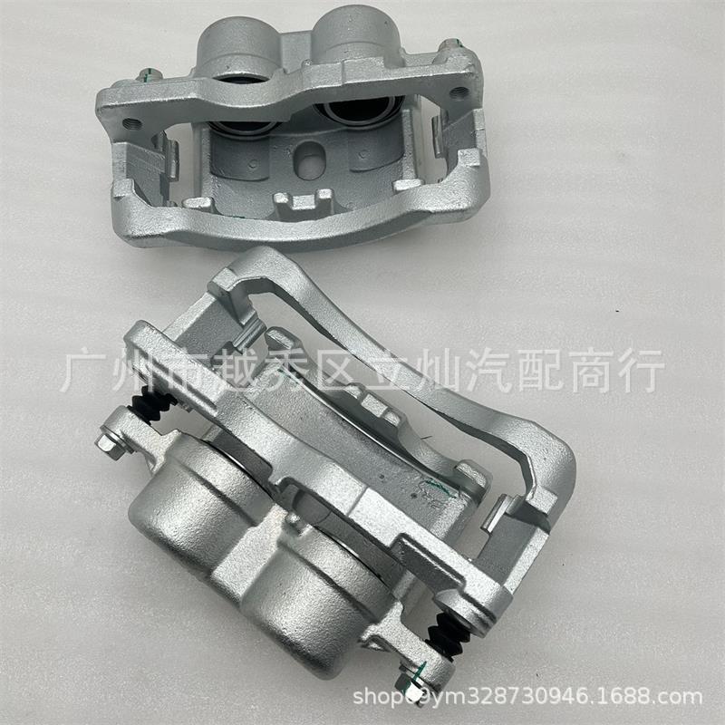 Suitable for Hummer H2 Rear Brake Cylinder Brake Caliper 18Fr1378N 18Fr1379N
