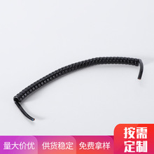 �������ɾ��B�Ӿ� ���ɾ��B�Ӿ����^ �Ԓ�����������l