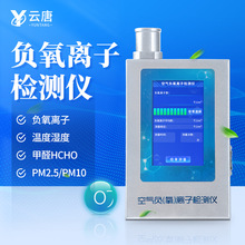 ՚ؓxәzyxֱֳyʽ՚ؓxәzyxؓxӝșzyx