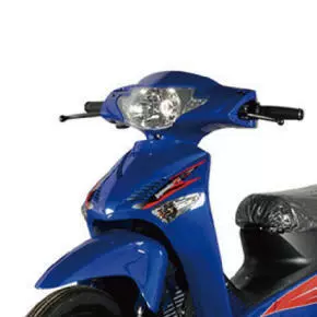 Yzb Cross-Border Export Electric Elektrikli motosikletlər