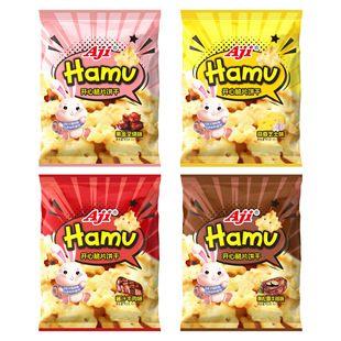 Aji�_�Ĵ�Ƭ�45gţ��֥ʿ����ζ�W�t���e��ʳ�k�����С�����l