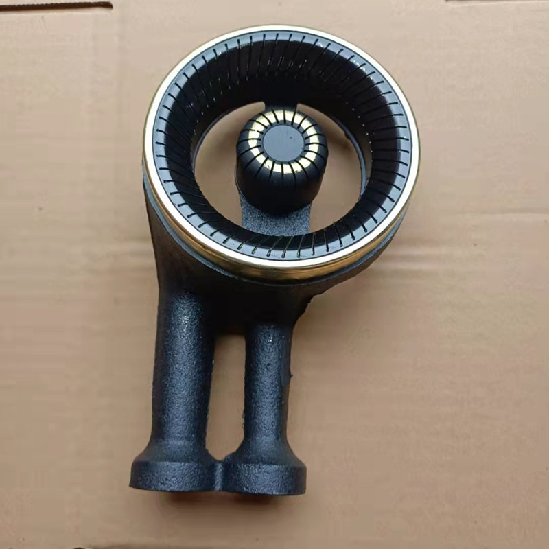 c4261c64357e4d1cd740ddff5bfa43