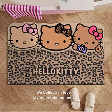 �ɐ�kittyԡ�ҷ����؉|��ˮܛ������؉|�����l���g�T�ڷ�ˤ�_�|