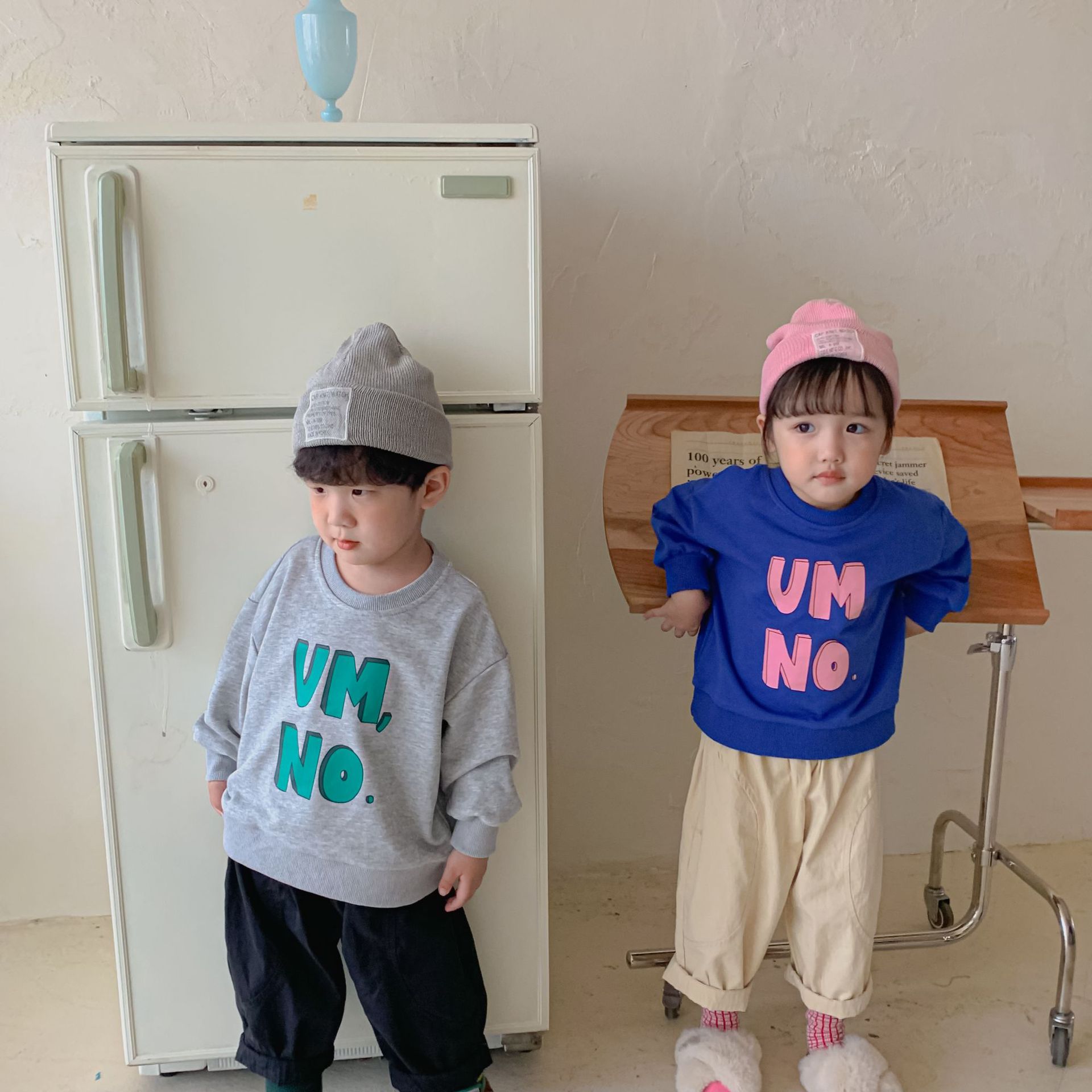 2022-06-17 152525.jpg