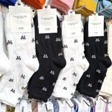 ��������Ů2848 �����Ŵ����¿���������Ů�� ��Լ��ӡ�����᳤��