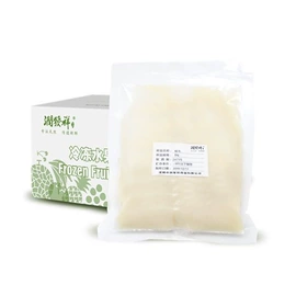 其他水果;榴莲;菠萝/凤梨