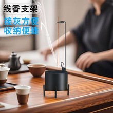 ���s�մɑҒ�ʽ����U�޲����޹�t�Ҿ���ղ�������֧����t�[��