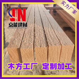 ���x���ط�ľ���Bľ��ľ�l��ľ�幤��֧���ð���ľ�������Fɼ3��