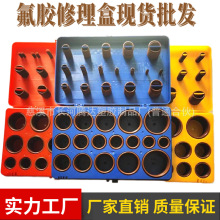 383/386/404/419/407pcs���z������ �������|��ĥO��Ȧ���zȦ���b