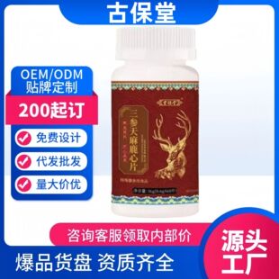 �ű�����������¹��Ƭ�`֥����`֥¹��Ƭ������¹��Ƭ�F؛���l