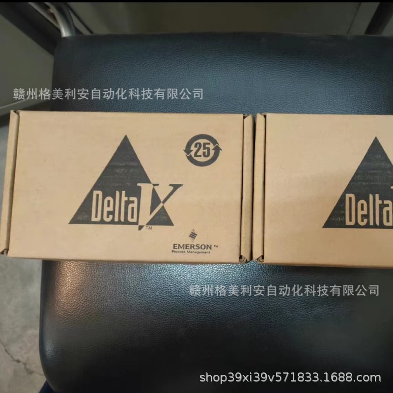 艾默生西屋卡件1C31204G01 5X00300G02原装正品现货出售需议价