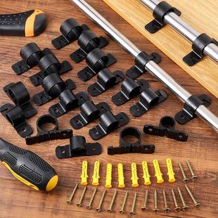 �ܵ�֧�ܑҒ� Pex �܊A�ܵ�֧�ܣ�����ᔣ���� Pex���~��CPVC ��