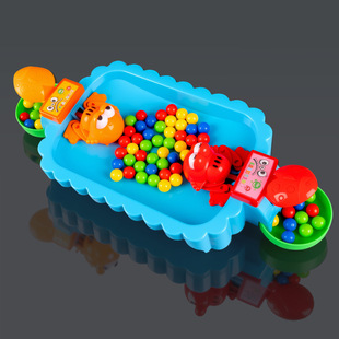 �к�����؝�Զ����H�ӻ��������Α����ܳԶ��Α�ͯ�p�ˌ������