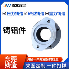 TXģOӋXϽT i׉Tӹ 늙CTX⚤