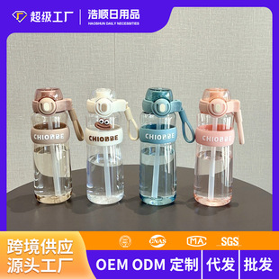 �ļ����ϱ�����W���\��ˮ����y��������������ˮ�����l�p���֭