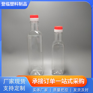 PET�F؛�N����Ʒ1��ɽ���Ͳ����ͻ����Ϳ�ƿ�����͉غ�����ƿ��