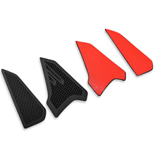 �m��춱��� CBR650R CB650R���b3D��������N ܇����ĥ�N������N