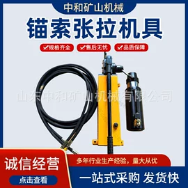 矿山施工设备;工程机械配件;矿业输送设备