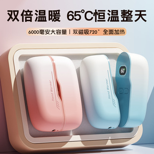 2025�¿����ů�֌��ů��������wʽ��yUSBů�����S�����l