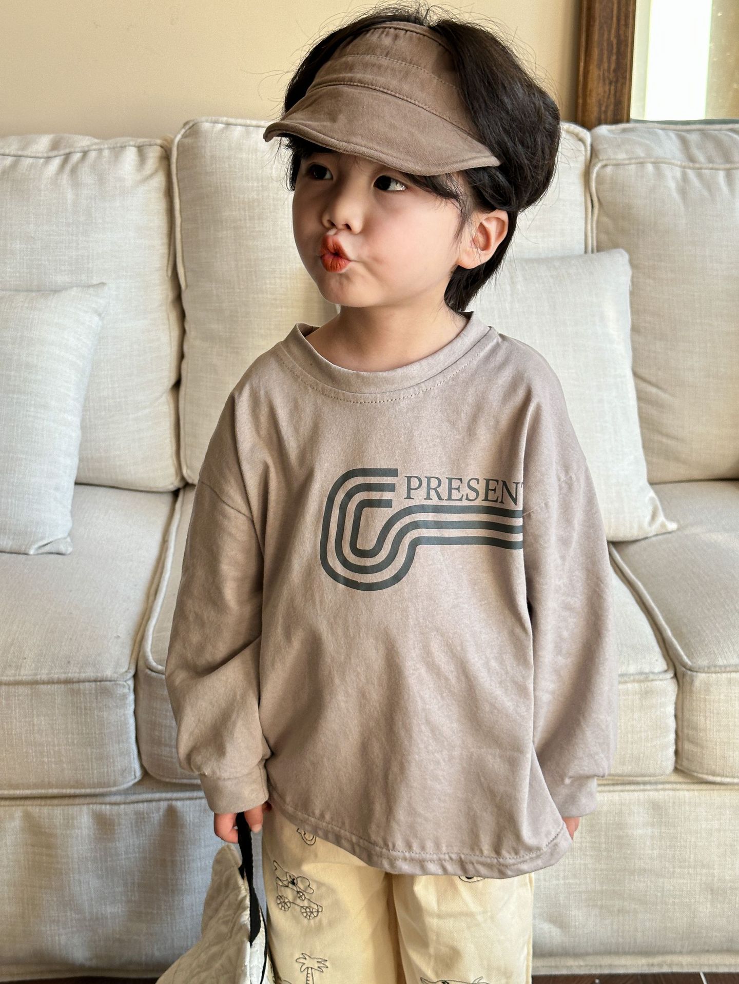 2023-12-24 140412.jpg