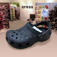 Cross���Ƕ���Ь����͸��eva��Ьɳ��Ь��ͯ���^��Ь�И˿����l