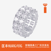 �羳���R�d���S�����F���y�� 925�yĪɣʯ��K��r�и߼���Ů��