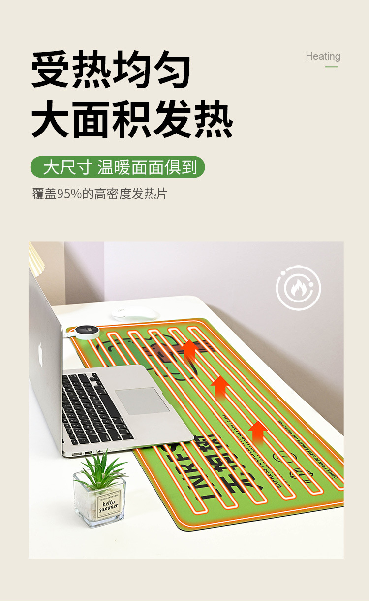 52e885c9-3640-4391-8ab9-1477d8a8f185.jpe