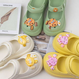 ���ͨ������K����ЬDIY�b�Ь��� Ȥζ����ҹ���Ь����