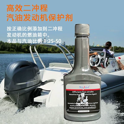 Protectant Suitable for Drones – Oil additive