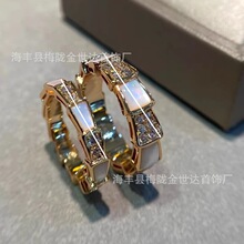 �����p�ݰ�ؐĸ��ָŮС���OӋ�18K��߼����荾W�t�r���߹�ins