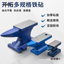 �F��̨�F������F����F����DIY�ֹ�С���F���� �Q����������̫��