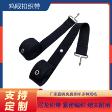 Sҿɶuۿ1翗 ] גhع̶