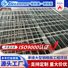 �������a��\䓸���ߵ�̤����䓸��S�ҟ���\䓸����ˮ���w��