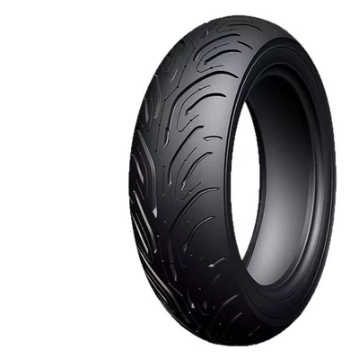 Electric Motorcycle Tire, Elektrikli avtomobil şinləri
