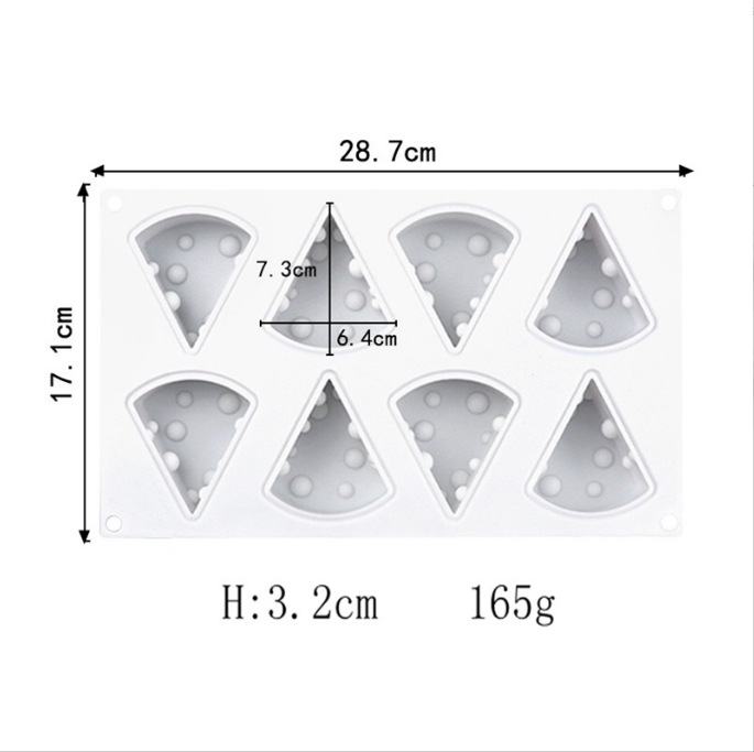 ����8������֥ʿ�轺����ģ ֥ʿ��Ľ˹����ģ����ģ����ģ