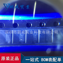 MMSZ5255B-7-01-F  ��28V�� �zӡK5   SOD123ԭ�S��̨�F؛���